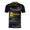Southampton Derde Shirt 23/24