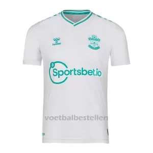 Southampton Uitshirt 23/24