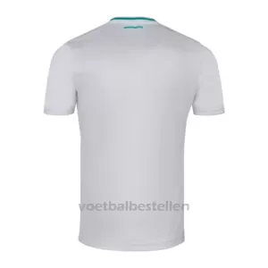 Southampton Uitshirt 23/24