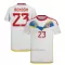 Venezuela Rondon 23 Uitshirt 24/25