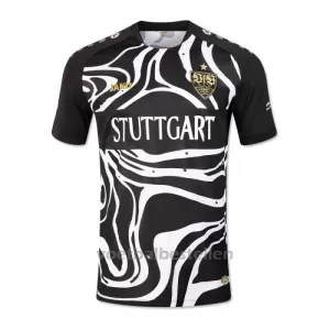 VfB Stuttgart Shirt 23/24 Speciaal VfB Stuttgart Shirt 23/24 Speciaal