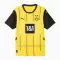 Borussia Dortmund Thuisshirt 24/25