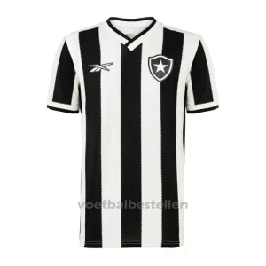 Botafogo Thuisshirt 24/25 Botafogo Thuisshirt 24/25