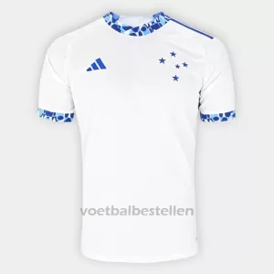 Cruzeiro Uitshirt 24/25