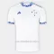Cruzeiro Uitshirt 24/25