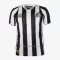 Santos FC Uitshirt 24/25