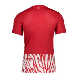 SC Freiburg Thuisshirt 23/24