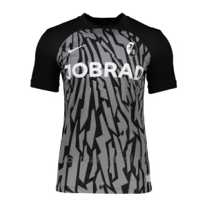 SC Freiburg Uitshirt 23/24