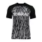 SC Freiburg Uitshirt 23/24