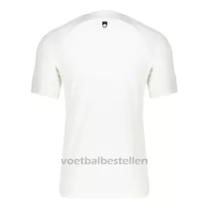 Slovenië Thuisshirt EK 2024