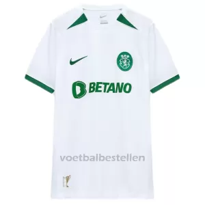 Sporting CP Shirt Jubileum 23/24