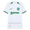 Sporting CP Shirt Jubileum 23/24