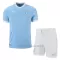 SS Lazio 1973-74 Tenue Kinderen Jubileum