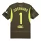 Borussia Dortmund Kobel 1 Doelman Uitshirt 24/25