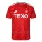 Aberdeen Thuisshirt 24/25