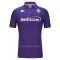 AC Fiorentina Thuisshirt 24/25