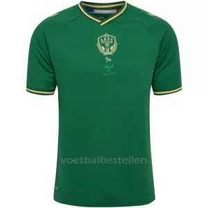 AS Saint-Étienne Shirt Jubileum 23/24 AS Saint-Étienne Shirt Jubileum 23/24