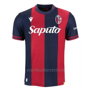 Bologna Thuisshirt 24/25