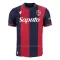 Bologna Thuisshirt 24/25