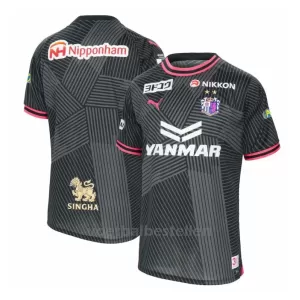 Cerezo Osaka Derde Shirt 24/25