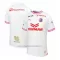 Cerezo Osaka Uitshirt 24/25