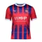 FC Heidenheim Thuisshirt 24/25