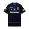Gamba Osaka Thuisshirt 24/25
