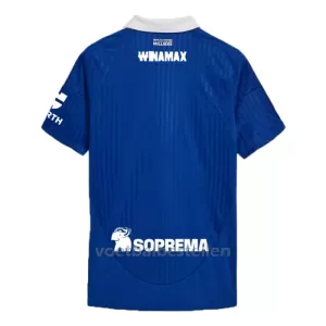 RC Strasbourg Thuisshirt 24/25