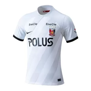 Urawa Reds Uitshirt 24/25