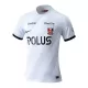 Urawa Reds Uitshirt 24/25 Urawa Reds Uitshirt 24/25