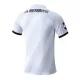 Urawa Reds Uitshirt 24/25