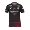 Vissel Kobe Thuisshirt 24/25