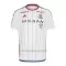 Yokohama F. Marinos Uitshirt 24/25