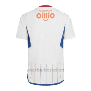 Yokohama F. Marinos Uitshirt 24/25