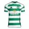 Celtic Thuisshirt 24/25