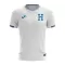 Honduras Thuisshirt 2024
