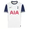 Tottenham Hotspur Thuisshirt 24/25