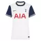 Tottenham Hotspur Thuisshirt Vrouwen 24/25