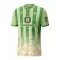 Real Betis Shirt 23/24 Speciaal
