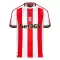 Stoke City Thuisshirt 24/25
