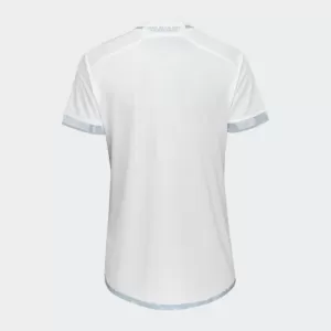 Universidad de Chile Uitshirt 24/25