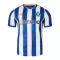 FC Porto Thuisshirt 24/25