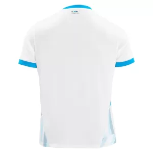Olympique de Marseille Thuisshirt 24/25