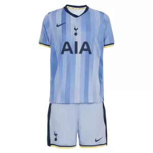 Tottenham Hotspur Uittenue Kinderen 24/25