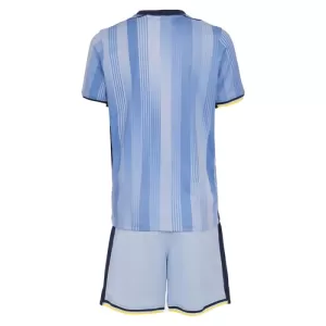 Tottenham Hotspur Uittenue Kinderen 24/25