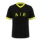 AIK Stockholm Shirt Jubileum 24/25