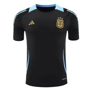 Argentinië Pre-Match Shirt 2024 Argentinië Pre-Match Shirt 2024