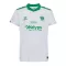 AS Saint-Étienne Uitshirt 24/25