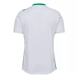 AS Saint-Étienne Uitshirt 24/25