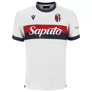 Bologna Uitshirt 24/25